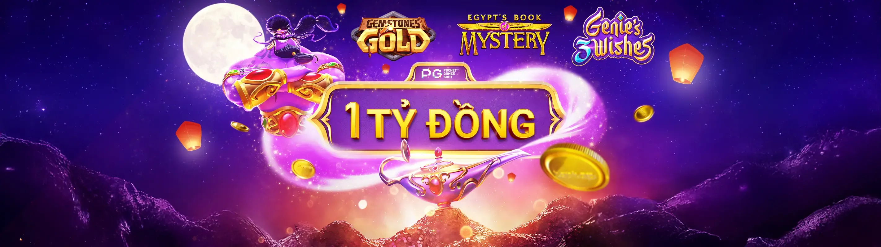 Hình ảnh Hero 1xBet phiên bản di động
