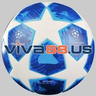 dang ky viva88